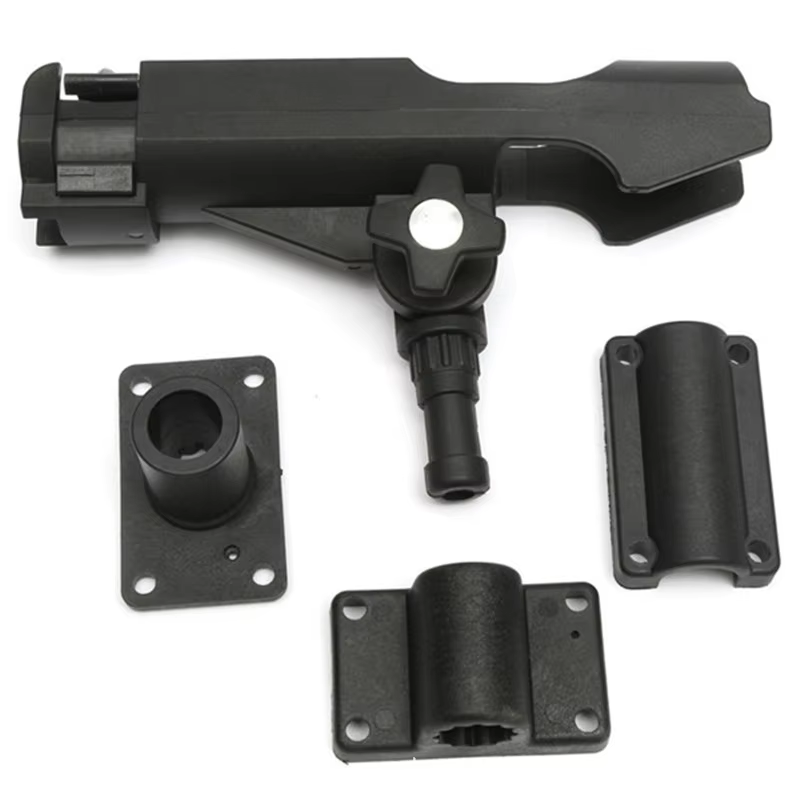 Evrensel Olta Tutucu Ayarlanab - Fishing Kayak Rod Holder incelemesi ve fiyatı
