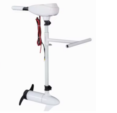 LSF 36lbs/46lbs 12V Elektrikli - Fishing Kayak Trolling Motor incelemesi ve fiyatı