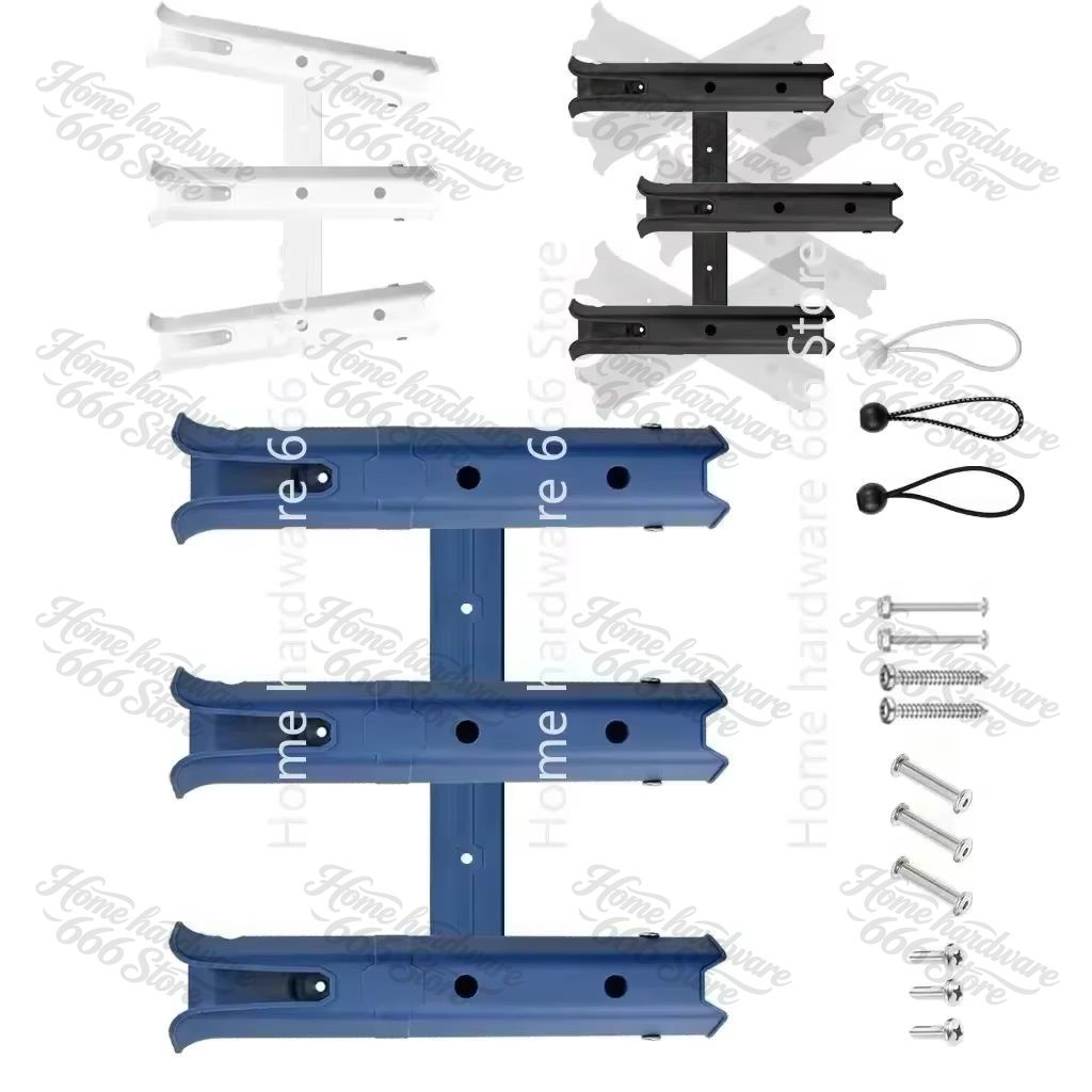 Ayarlanabilir Plastik Olta Tut - Fishing Kayak Rod Holder incelemesi ve fiyatı