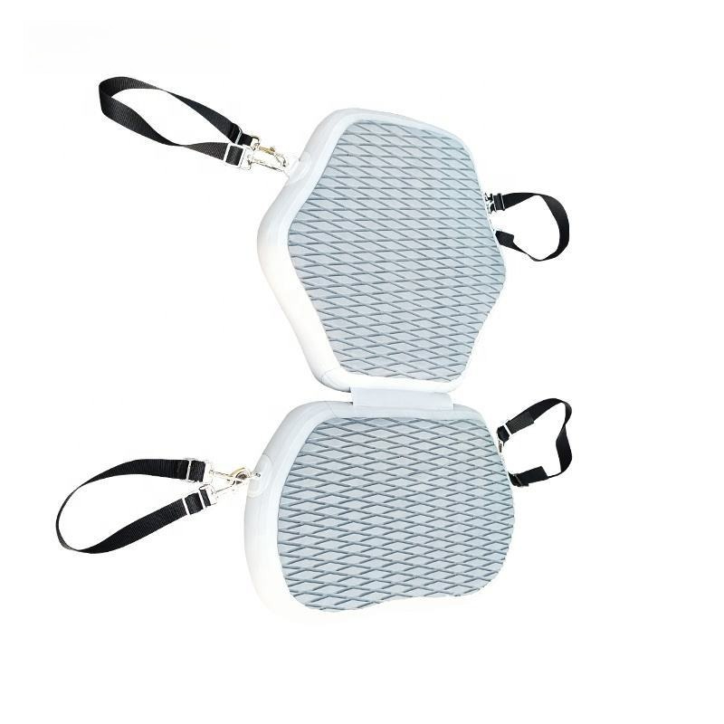 Şişirilebilir kayak koltuğu, b - Fishing Kayak Paddle incelemesi ve fiyatı