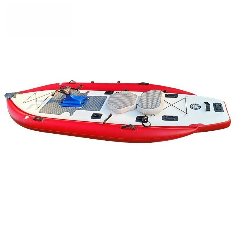 Şişirilebilir kayak koltuğu, b - Fishing Kayak Paddle incelemesi ve fiyatı