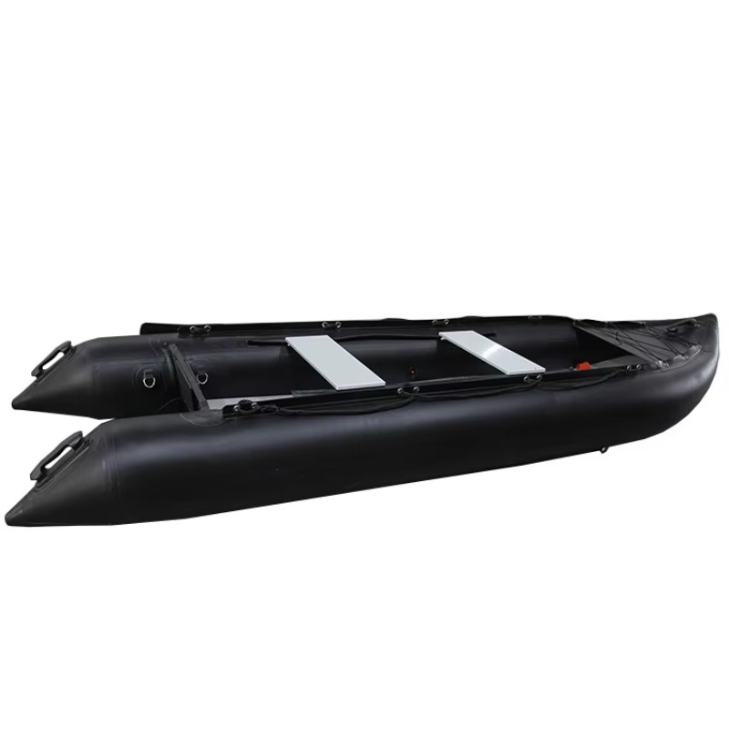 Üreticinin Kanoları Kayakları  - Fishing Kayak Inflatable incelemesi ve fiyatı