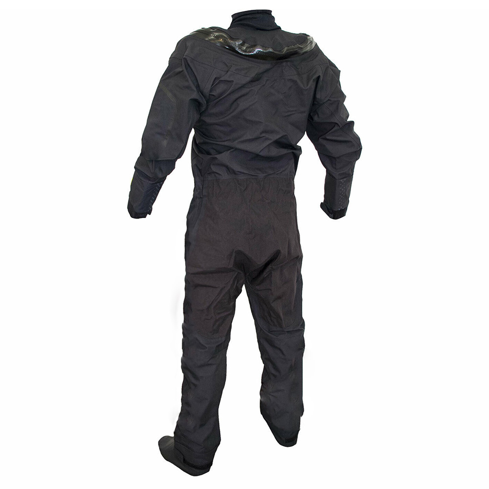 ZENORY 3.0 Katmanlı Su Geçirme - Fishing Kayak Paddle incelemesi ve fiyatı