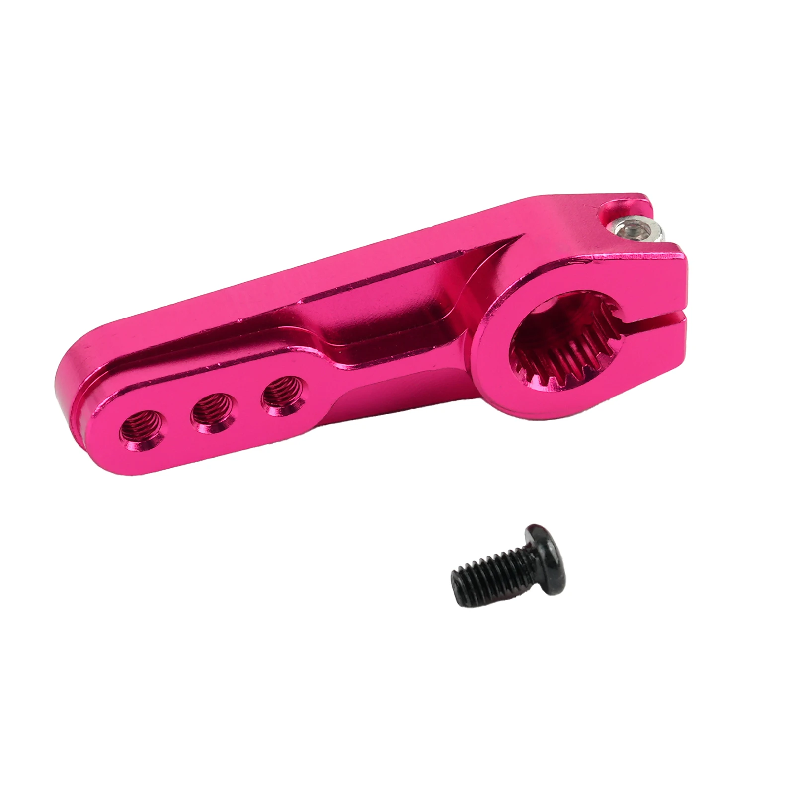 Alüminyum Alaşımlı Metal 18 T  - Fishing Kayak Sit On Top incelemesi ve fiyatı